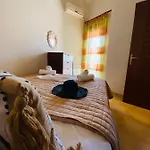 Fofo's Maizonette * סקאלה פוטאמיאס