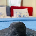 Fofo's Maizonette סקאלה פוטאמיאס