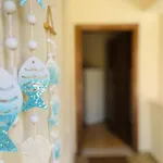 Fofo's Maizonette סקאלה פוטאמיאס