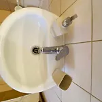 Fofo's Maizonette דירה סקאלה פוטאמיאס